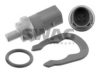 SWAG 30 93 2510 Sensor, coolant temperature